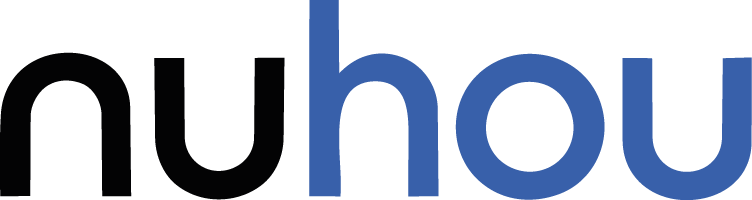nuhou